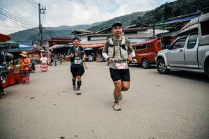 BIB: 
                            <button type="button" onclick="openModal(25541154)" class="btn btn-primary btn-sm float-right btn-popup" data-toggle="modal" data-target=".modal-high-quality">
                        <i class="fas fa-shopping-cart"></i> Add to Cart
                    </button>
                                            <button type="button" onclick="isThisMe(25541154, true)" class="btn btn-success btn-sm float-right btn-popup btn-isme hidden" data-toggle="tooltip" data-placement="bottom" title="นี่คือรูปของคุณใช่ไหม คลิกที่นี่เพื่อเอาเข้าอัลบั้ม">
                        <i class="fas fa-plus"></i> Add to album
                    </button>
                    <button type="button" onclick="isThisMe(25541154, false)" class="btn btn-warning btn-sm float-right btn-popup btn-isnotme hidden">
                        <i class="fas fa-ban"></i> Remove from album
                    </button>